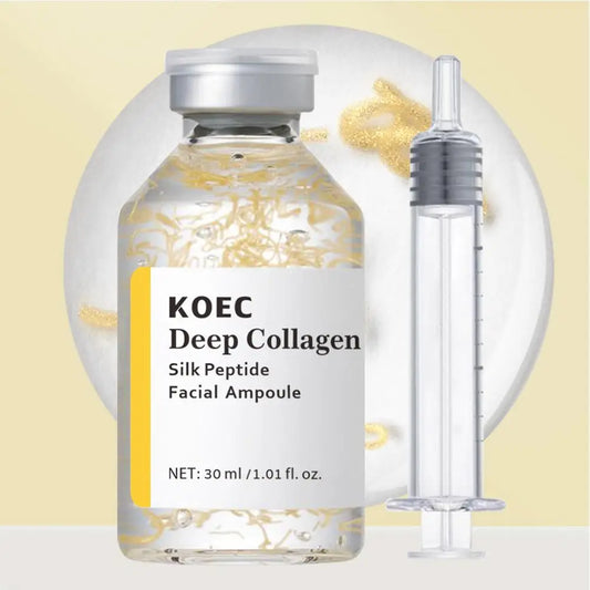 Essence Repair Damaged Skin Barriers Smooth Refined Natural Glow Gentle Easily Absorbed Refreshing Hydrated For All Skin Types