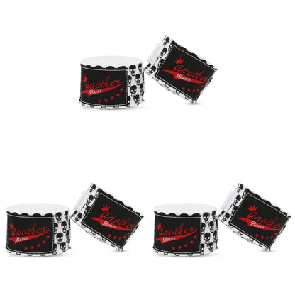 1-3pcs 3/5M Boxing Training Bandages Adults Kids Boxing Mma Hand Gloves Wraps Belt for Combat Sports Hand Wraps