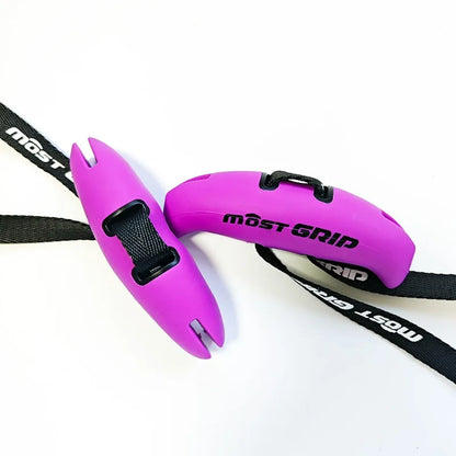 2 Pc Pull Up Grips Gym Fitness Handles Grip Heavy Duty Cable Machine Handle Multifunction Gym Equipment for Workout