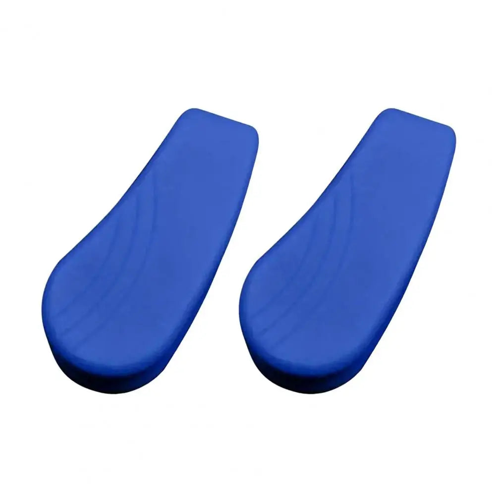 2Pcs Migraine Acupressure Clip Migraine Relief Hand Pressure Point Clip Headache Tension Relief Pain Relief Massage Clip