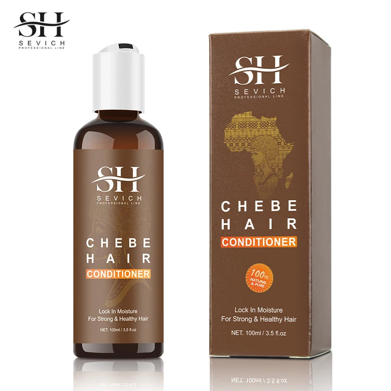 Chebe Hair Powder Care Serum Edges prevent Hair Loss Treatment Spray oil Shampooing Conditioning Hair Growth for african hair