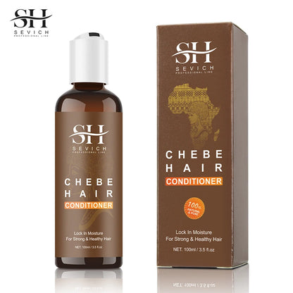 Chebe Hair Powder Care Serum Edges prevent Hair Loss Treatment Spray oil Shampooing Conditioning Hair Growth for african hair