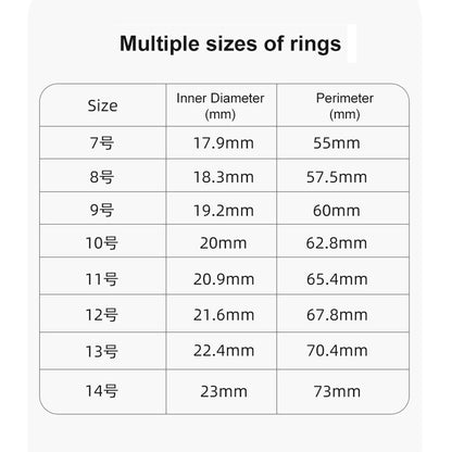 Uhoofit R10 Smart Ring with Charging Dock Men Women Health Sleep Heart Rate Monitoring IP68 & 5ATM Waterproof Multi-sport Mode