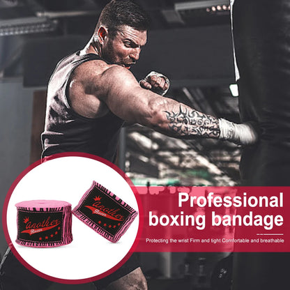 1-3pcs 3/5M Boxing Training Bandages Adults Kids Boxing Mma Hand Gloves Wraps Belt for Combat Sports Hand Wraps