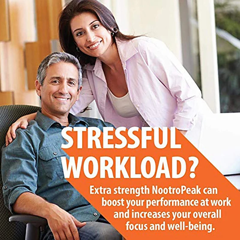 Male Enhancement Supplements - Increase Energy, Endurance and Performance with Vitality, Natural Ginseng + Ginkgo Biloba