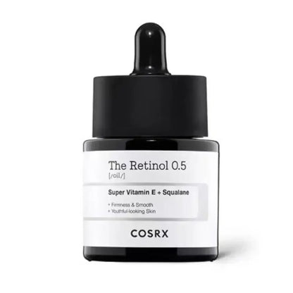 Nourish Snail Mucin Power Repair Essence Water Skin Toner Moisturizing Brightening Hyaluronic Acid Nourishing Skin Care