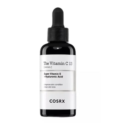 Nourish Snail Mucin Power Repair Essence Water Skin Toner Moisturizing Brightening Hyaluronic Acid Nourishing Skin Care