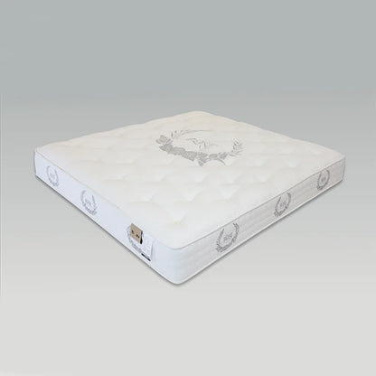 MV002 Contemporary Design Orthopedic Mattresses For Gym Park Apartment Villa School Hospital Hotel Babies/Kids Application