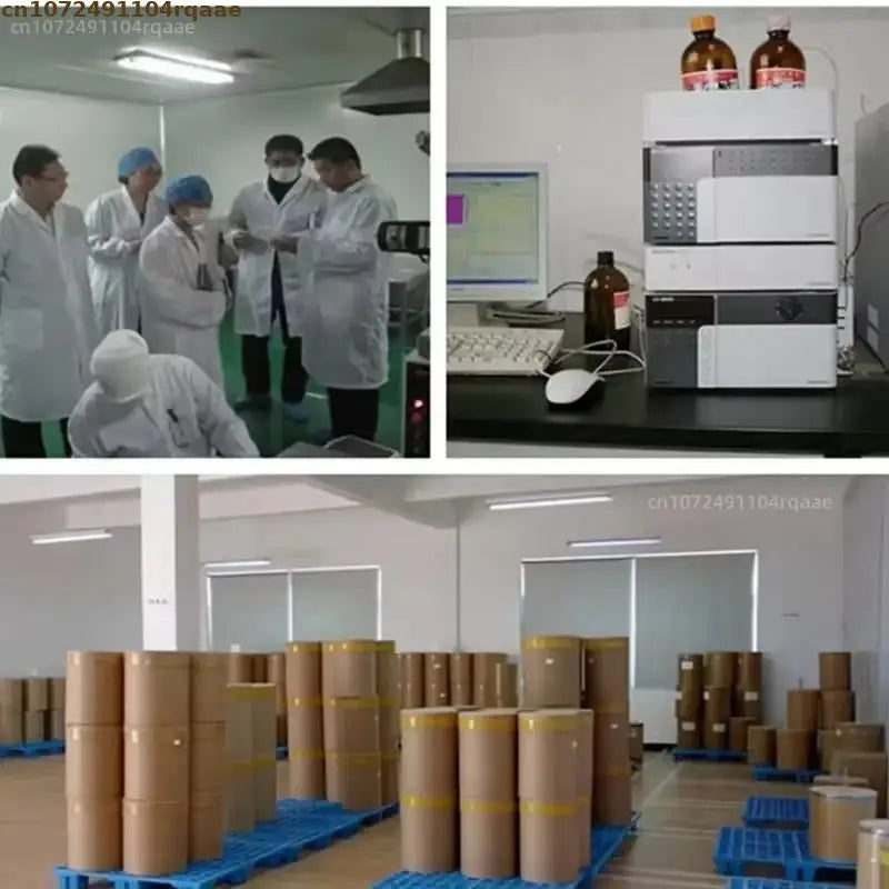 Pure Cod Collagen Peptides Powder | Bulk Raw Material for DIY Cosmetics, Soap, Lotion & Face Mask
