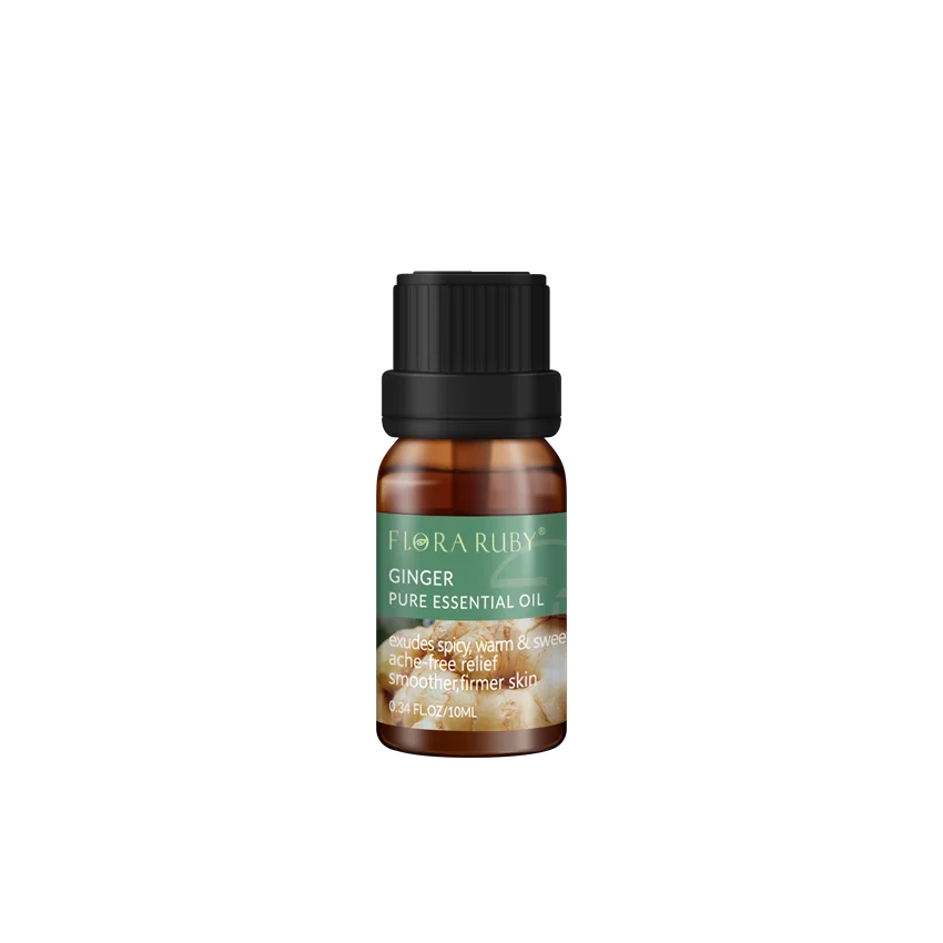 36 Essential Oils Aromatherapy-Essential Oils-100% Natural Essential Oils-Perfect for Diffuser,Humidifier,Aromatherapy Massage