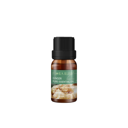 36 Essential Oils Aromatherapy-Essential Oils-100% Natural Essential Oils-Perfect for Diffuser,Humidifier,Aromatherapy Massage