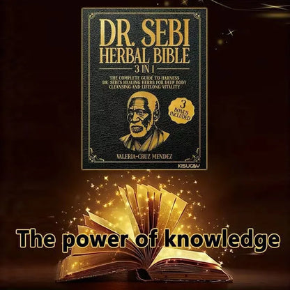 The Lost Book of Herbal Remedies Forgotten Herbal Remedy Book Libros Ulcer Traditional Chinese Medicine Medicament libros