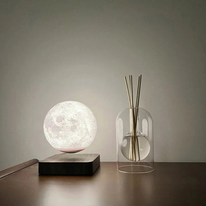 Z. Aromatherapy Diffuser Bottle Glass Essential Oil With Diffusers Sticks Storage Containers Transaprent Modern Home Decorations