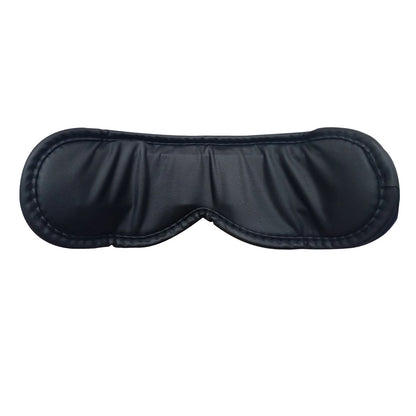 Smart Eye Relaxation Massager With Heating Function Portable Eye Care Gadget For Comfortable Bright Eyes & Stress Relief