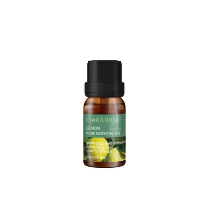 36 Essential Oils Aromatherapy-Essential Oils-100% Natural Essential Oils-Perfect for Diffuser,Humidifier,Aromatherapy Massage