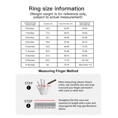 2025 New For Smart Ring Men Women, Heart Rate and Blood Oxygen Monitor Smartring IP68 & 3ATM Waterproof, Multi-sport Mode