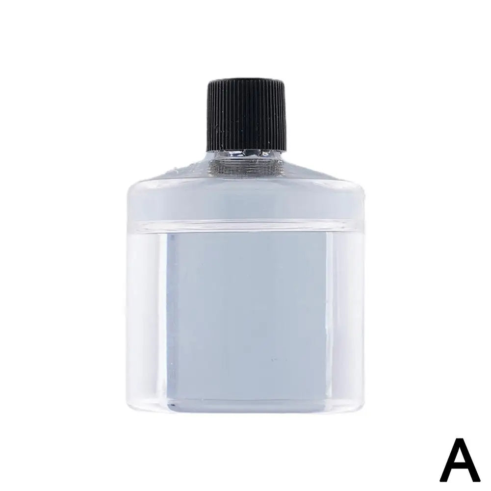 Car Aromatherapy Air Freshener Multiple Fragrances Gardenia Ocean Hilton Osmanthus Automatic Aromatherapy Machine