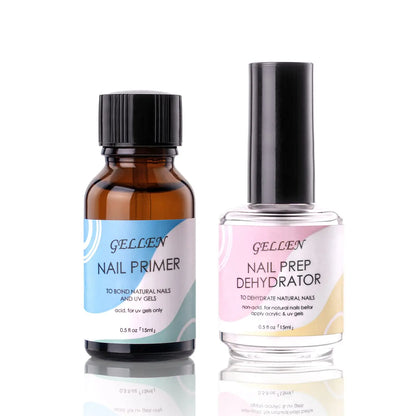 Keratin Vitamin E Nail Strengthening Serum Organic Cuticle Moisturizing Oil for Dry Fragile Nails Hydrating Manicure Supplies