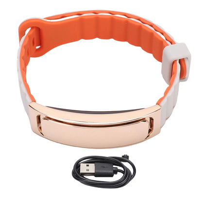 Activity Fitness  Smart Bracelet Activity Fitness Wellness  Step Counting Sleep Detection Multi Motion Modes