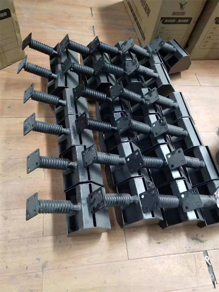 Professional Combat Boxing Master Free Standing Martial Arts Training Equipment For Competition