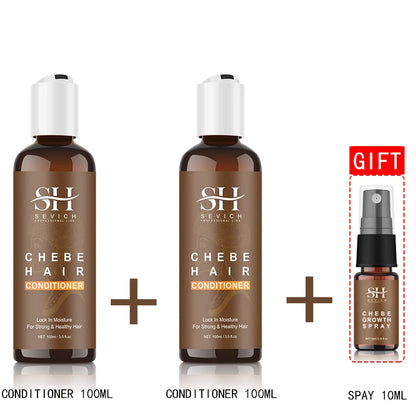 Chebe Hair Powder Care Serum Edges prevent Hair Loss Treatment Spray oil Shampooing Conditioning Hair Growth for african hair