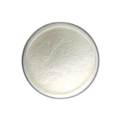Pure Cod Collagen Peptides Powder | Bulk Raw Material for DIY Cosmetics, Soap, Lotion & Face Mask