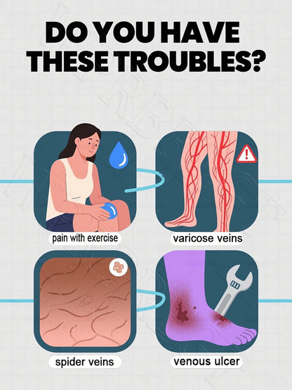 ᶠᵃᵐⁱˡʸ ᵗʰᵉʳᵃᵖʸ Non-Invasive Pain Relief Reduce Swelling