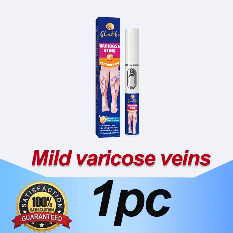 ᶠᵃᵐⁱˡʸ ᵗʰᵉʳᵃᵖʸ Non-Invasive Pain Relief Reduce Swelling