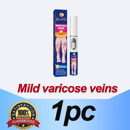 ᶠᵃᵐⁱˡʸ ᵗʰᵉʳᵃᵖʸ Non-Invasive Pain Relief Reduce Swelling