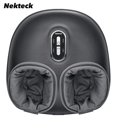 Muscle Relaxation Electric Foot Massage Machine