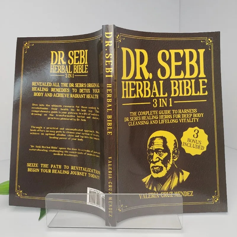 The Lost Book of Herbal Remedies Forgotten Herbal Remedy Book Libros Ulcer Traditional Chinese Medicine Medicament libros