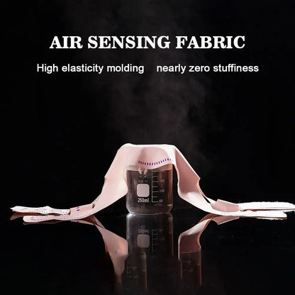 Beauty Face Sculpting Sleep Mask V Shaper Facial Slimming Bandage Relaxation Shape Strap Band Sleeping Mask Beauty Health