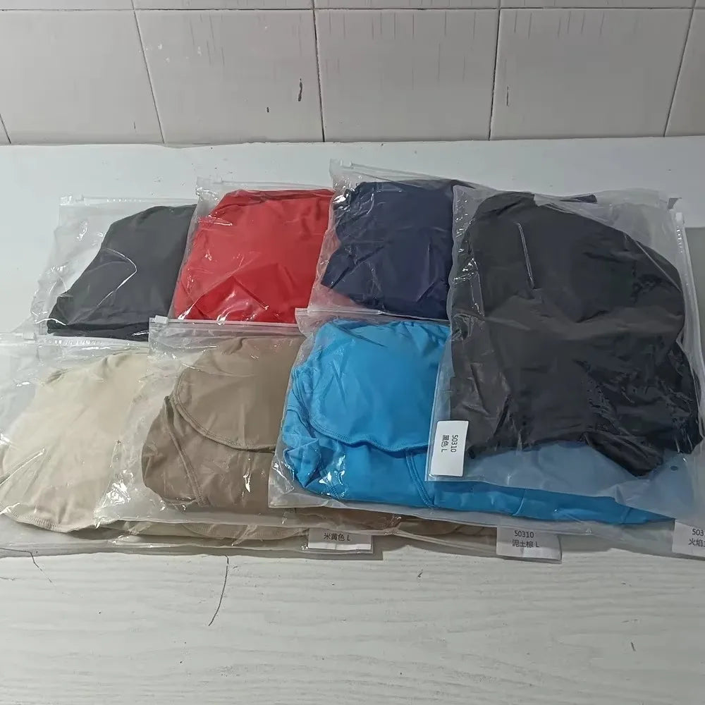 Yoga Suit Fitness Suit Athletic Wear Yoga Set One-Piece  Sexy Women Gym Jumpsuit Sportswear Sportswear Women's Clothing Gym Kit
