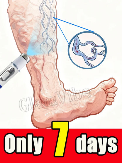 ᶠᵃᵐⁱˡʸ ᵗʰᵉʳᵃᵖʸ Non-Invasive Pain Relief Reduce Swelling