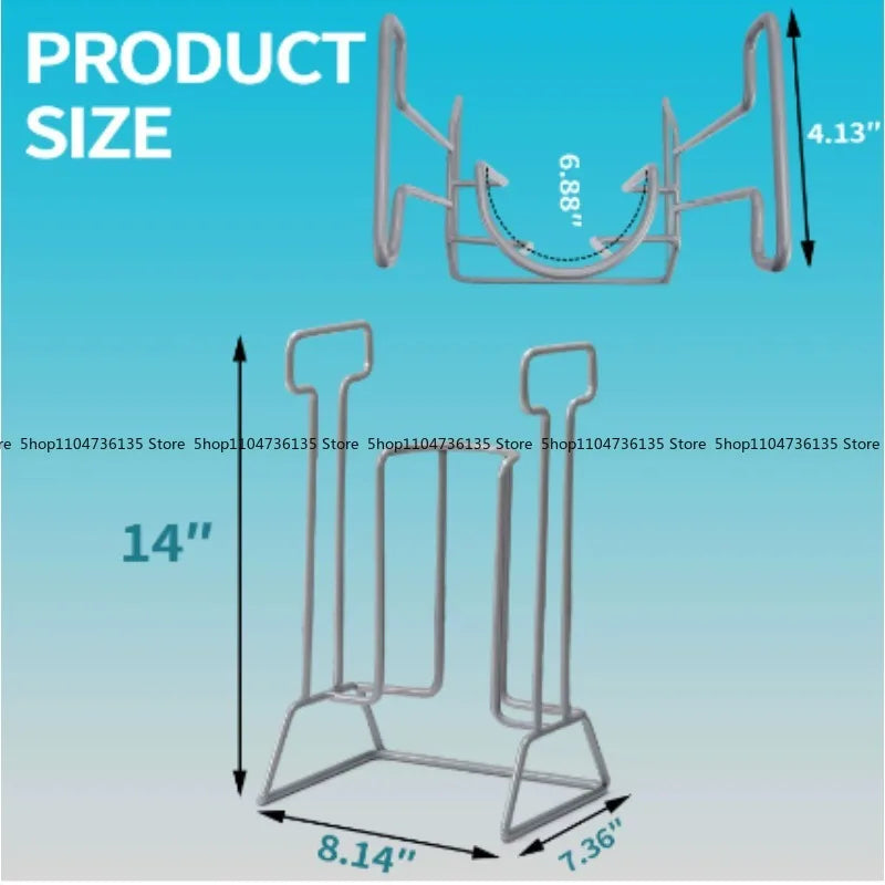 The Elderly Wear Socks Auxiliary Device  Socks Wearer, No Bending To Wear Socks