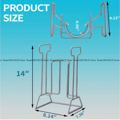 The Elderly Wear Socks Auxiliary Device  Socks Wearer, No Bending To Wear Socks