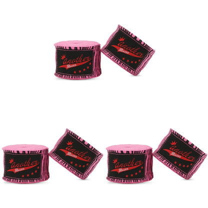 1-3pcs 3/5M Boxing Training Bandages Adults Kids Boxing Mma Hand Gloves Wraps Belt for Combat Sports Hand Wraps