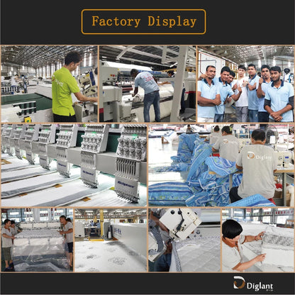 Good Quality Factory Wholesale 14 Inch Full Size Hybrid Mattress Memory Foam Plush Fiberglass-Free Pocket Spring Hybrid Mattress