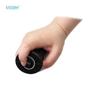 Electric Lifting Toilet Seat Raiser For Elderly Bathroom Safety Equipment With Rehabilitation Therapy Supplies Home Care Product