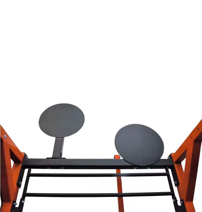 Multi Function Rack Power Multi Mass Storage Gym Fitness Equipment Weight Plate Rack Dumbbell Kettlebell Rack