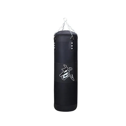 Taekwondo Training Props Hollow Oxford Boxing Bag Training 60/80cm Boxing Punching Bag Oxford Exercise Boxing Bag Children