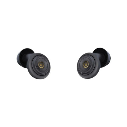 Ear Plugs Motorcycle Noise Reduction 50dB Reusable Hearing Protection in Flexible Silicone for Sleep