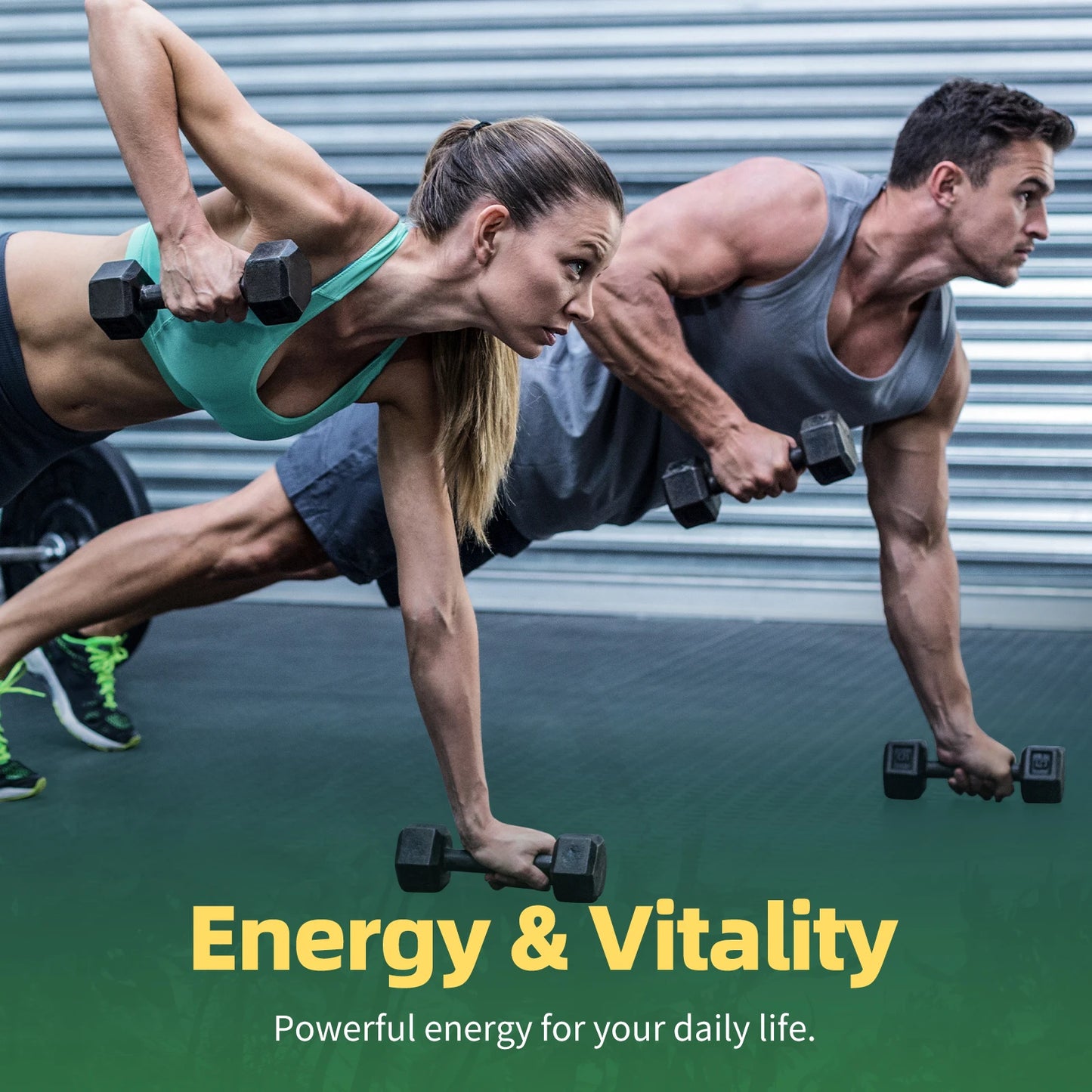 BBEEAAUU Seamoss and Shilajit Multi in 1 Supplement with Black Seed,Ashwagandha,Burdock Energy, Antioxidants and Immune Support