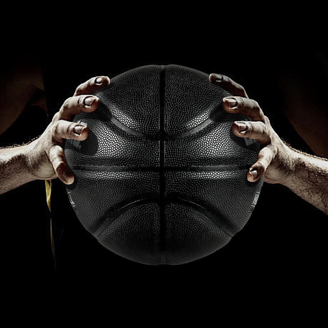 Weighted Training Heavy Basketball 2.2LBS Size 6-28.5''Indoor&Outdoor For Youth&Women Improving Handling Dribbling&Passing Skill