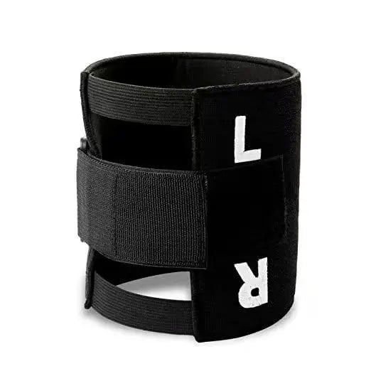 Magnetic knee pads for pain relief with pressure pads, knee joint supports for exercise and fitness, knee pads