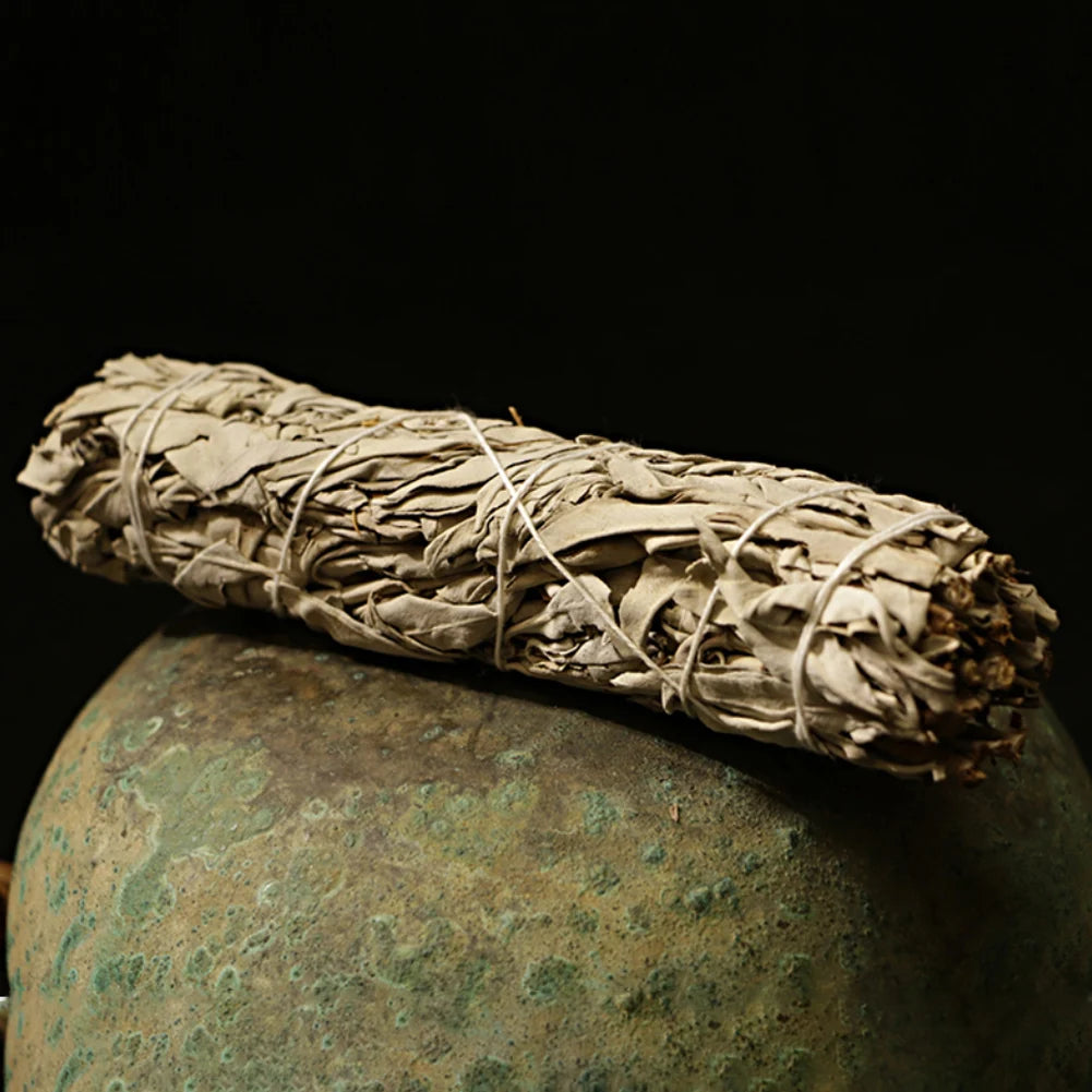 White Sage Bundle