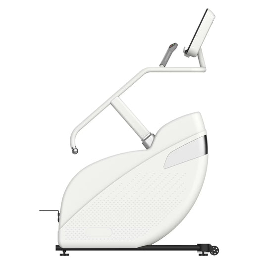 Commercial Stairmaster Stepmill Gym Climber Stair Master Gym Equipment Commercial Best Commercial Fitness Climbing Machines
