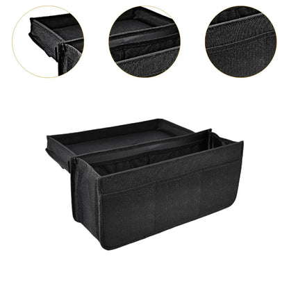 Walkers Basket Walkers Storage Pouch ,Polyester Waterproof Walking Aid Accessory ,