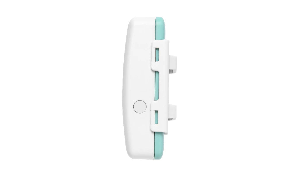 Pet GPS tracker with 4G Sim Card Tracks Pet Activity Sleep Steps with Smart Health tracker for Pet Consignment