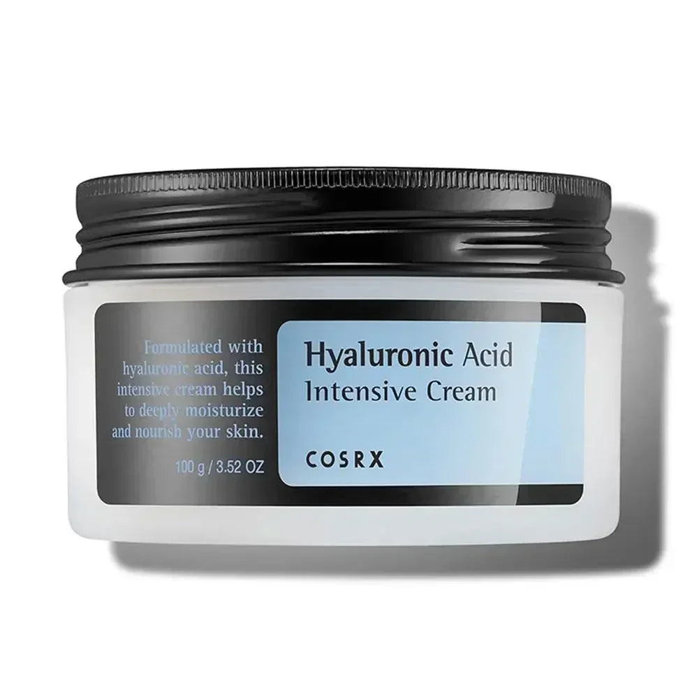 Nourish Snail Mucin Power Repair Essence Water Skin Toner Moisturizing Brightening Hyaluronic Acid Nourishing Skin Care